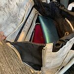 Image of Review by Jacqueline B. on 10 Jan 2020 number 1