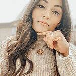 Image of Review by Mariam S. on 11 Jan 2020 number 1