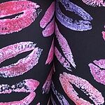 Image of Review by Suzie N. on 11 Jan 2020 number 1