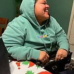 Image of Review by Yessica F. on 11 Jan 2020 number 1