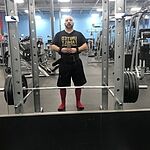 Image of Review by Jeremy E. on 11 Jan 2020 number 1