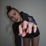 Image of Review by Jordan L. on 12 Jan 2020 number 3