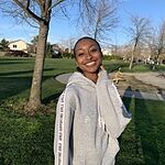 Image of Review by ari on 13 Jan 2020 number 2