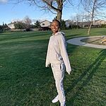 Image of Review by ari on 13 Jan 2020 number 3