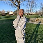 Image of Review by Arielle F. on 13 Jan 2020 number 1