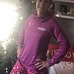 Image of Review by Amanda P. on 13 Jan 2020 number 1