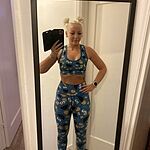 Image of Review by Kirsty T. on 13 Jan 2020 number 1