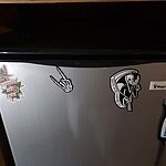 Image of Review by Andrew S. on 13 Jan 2020 number 1