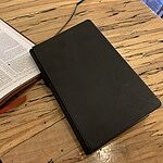 Image of Review by Christopher C. on 13 Jan 2020 number 1