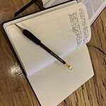 Image of Review by Christopher C. on 13 Jan 2020 number 2
