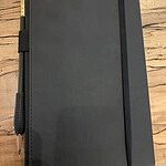 Image of Review by Christopher C. on 13 Jan 2020 number 3