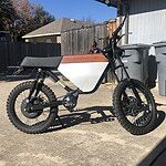 Image of Review by Ricky s. on 13 Jan 2020 number 1