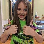 Image of Review by Brittany S. on 13 Jan 2020 number 1
