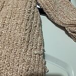 Image of Review by Diane S. on 14 Jan 2020 number 1