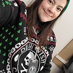 Image of Review by Diana B. on 14 Jan 2020 number 1