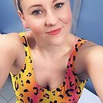 Image of Review by Siobhan W. on 14 Jan 2020 number 1