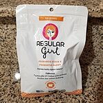 Image of Review by Heather A. on 14 Jan 2020 number 1