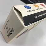 Image of Review by Shou C. on 15 Jan 2020 number 1