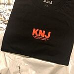 Image of Review by Emily B. on 15 Jan 2020 number 1