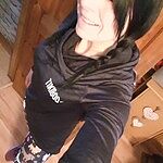 Image of Review by Sarah J. on 15 Jan 2020 number 1