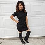 Image of Review by Kristina L. on 15 Jan 2020 number 1