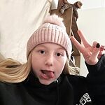 Image of Review by Shannon W. on 15 Jan 2020 number 1