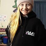 Image of Review by Shannon W. on 15 Jan 2020 number 2