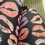 Image of Review by Paulina S. on 16 Jan 2020 number 1