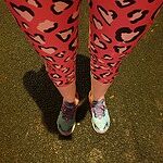 Image of Review by Fiona H. on 16 Jan 2020 number 1