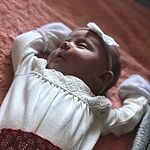 Image of Review by Emily M. on 17 Jan 2020 number 2