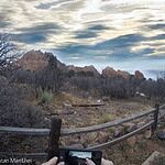 Image of Review by Jean M. on 17 Jan 2020 number 1