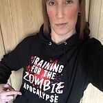 Image of Review by Laura H. on 17 Jan 2020 number 1