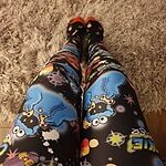 Image of Review by Mickaela C. on 17 Jan 2020 number 1