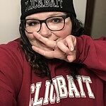 Image of Review by Haley R. on 18 Jan 2020 number 1
