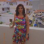 Image of Review by Tracey W. on 18 Jan 2020 number 1
