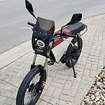 Image of Review by Samuel K. on 18 Jan 2020 number 3