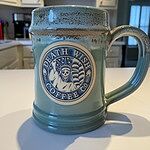 Image of Review by Tom K. on 19 Jan 2020 number 1