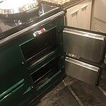Image of Review by Catherine B. on 19 Jan 2020 number 2