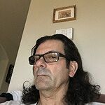 Image of Review by Edmundo O. on 19 Jan 2020 number 1