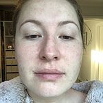 Image of Review by Shannon I. on 20 Jan 2020 number 1
