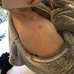 Image of Review by Shannon I. on 20 Jan 2020 number 3