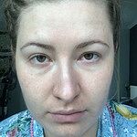 Image of Review by Shannon I. on 20 Jan 2020 number 5