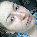 Image of Review by Shannon I. on 20 Jan 2020 number 6