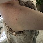 Image of Review by Shannon I. on 20 Jan 2020 number 7