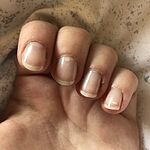 Image of Review by Shannon I. on 20 Jan 2020 number 9