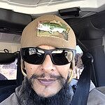 Image of Review by Patrick O. on 21 Jan 2020 number 1