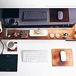 Image of Review by Cherol K. on 1 Jan 2020 number 2