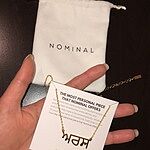 Image of Review by Satinderjeet T. on 22 Jan 2020 number 1