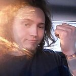 Image of Review by Andre B. on 22 Jan 2020 number 1