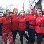 Image of Review by Louisa W. on 23 Jan 2020 number 1
